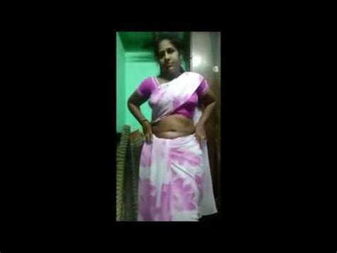 tamil aunty leaked mms|Tamil Mom dress change captured his neighbours son